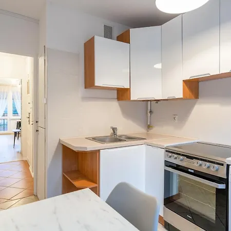 Karkonosky - Ismena * Schreiberhau