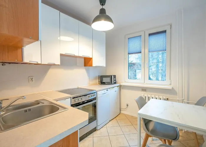 Karkonosky - Ismena *