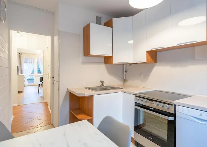 Karkonosky - Ismena * Schreiberhau