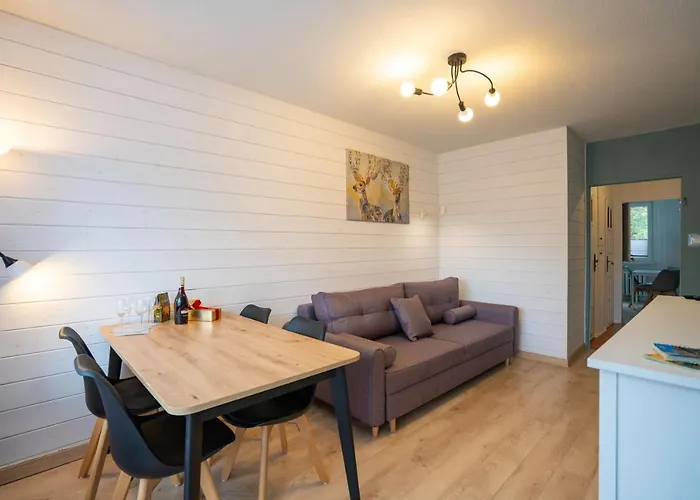 Karkonosky - Ismena * Schreiberhau