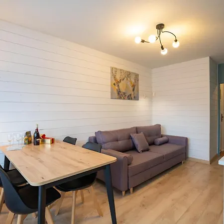 Karkonosky - Ismena * 斯克拉斯卡波伦巴